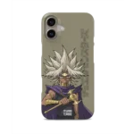 marik slim iphone 17 pro max