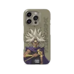 marik slim iphone 17 pro max