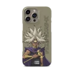 marik slim iphone 17 pro max