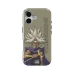 marik slim iphone 17 pro max