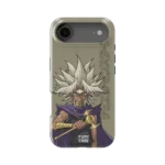 marik slim iphone 17 pro max