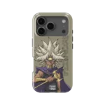 marik slim iphone 17 pro max