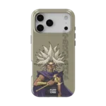 marik slim iphone 17 pro max