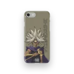 marik slim iphone 17 pro max