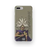 marik slim iphone 17 pro max