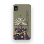 marik slim iphone 17 pro max