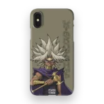 marik slim iphone 17 pro max