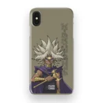 marik slim iphone 17 pro max