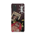 marshall d teach slim iphone 17 pro max