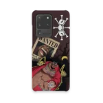 marshall d teach slim iphone 17 pro max