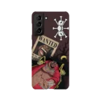 marshall d teach slim iphone 17 pro max