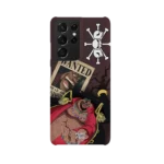 marshall d teach slim iphone 17 pro max