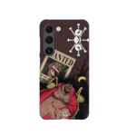 marshall d teach slim iphone 17 pro max