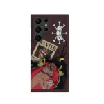 marshall d teach slim iphone 17 pro max