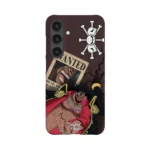 marshall d teach slim iphone 17 pro max