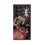 marshall d teach slim iphone 17 pro max