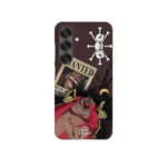 marshall d teach slim iphone 17 pro max