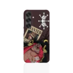 marshall d teach slim iphone 17 pro max