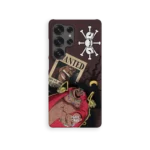 marshall d teach slim iphone 17 pro max