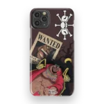 marshall d teach slim iphone 17 pro max