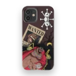 marshall d teach slim iphone 17 pro max