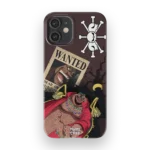 marshall d teach slim iphone 17 pro max