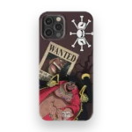 marshall d teach slim iphone 17 pro max