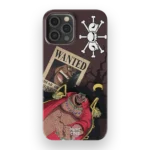 marshall d teach slim iphone 17 pro max