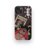 marshall d teach slim iphone 17 pro max