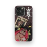 marshall d teach slim iphone 17 pro max