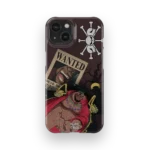 marshall d teach slim iphone 17 pro max