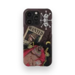 marshall d teach slim iphone 17 pro max