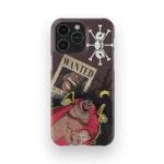 marshall d teach slim iphone 17 pro max