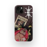 marshall d teach slim iphone 17 pro max