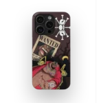 marshall d teach slim iphone 17 pro max