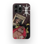 marshall d teach slim iphone 17 pro max