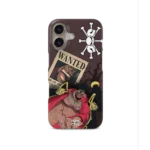 marshall d teach slim iphone 17 pro max