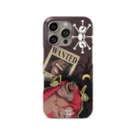 marshall d teach slim iphone 17 pro max