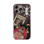 marshall d teach slim iphone 17 pro max