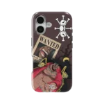 marshall d teach slim iphone 17 pro max