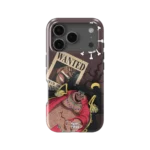 marshall d teach slim iphone 17 pro max