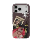 marshall d teach slim iphone 17 pro max