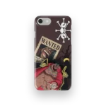 marshall d teach slim iphone 17 pro max