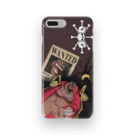 marshall d teach slim iphone 17 pro max