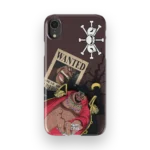 marshall d teach slim iphone 17 pro max