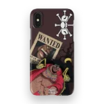 marshall d teach slim iphone 17 pro max