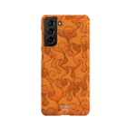 mera mera no mi full case slim iphone 17 pro max