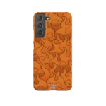 mera mera no mi full case slim iphone 17 pro max