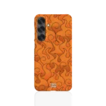 mera mera no mi full case slim iphone 17 pro max