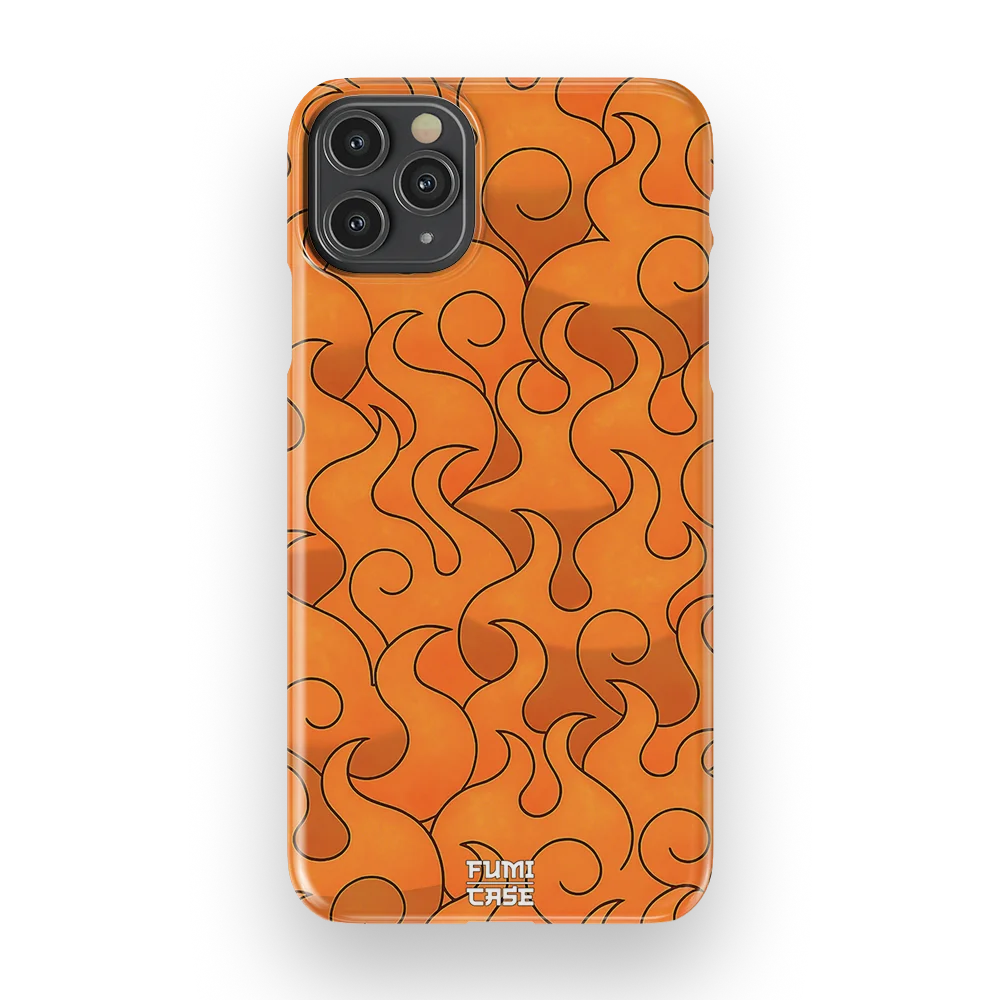 mera mera no mi full case slim iphone 11 pro max mera mera no mi full case slim iphone 11 pro max